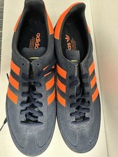 Mens adidas originals for sale  LONDON