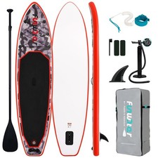 Funwater inflatable stand for sale  USA