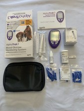 diabetic test strips for sale diabetic test strips for sale Canal Winchester