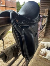 Winners circle black for sale  ROMFORD