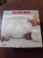 Dcg ym2299 vasetti usato  Voghera