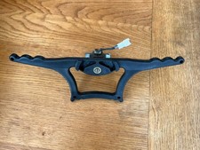 Sterling sapphire mobility for sale  LLANGOLLEN
