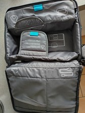 Resimed cpap airsense for sale Resimed cpap airsense for sale  LIVERPOOL