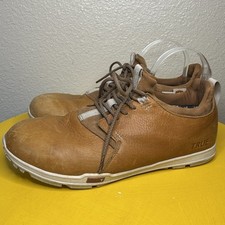 True linkswear premium for sale  Phoenix