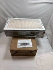 Filtrete pleated hvac for sale  Powell