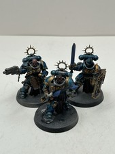 Warhammer 40k bladeguard for sale  Princeton