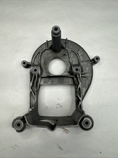 Oem stihl hs46 for sale  Apex