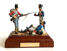 Unknown make. napoleonic for sale  PLYMOUTH