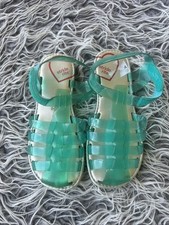 Stride rite natalie for sale  Round Rock
