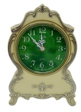 Vtg elgin wind for sale  York