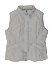 Benetton womens padded d'occasion  Expédié en Belgium