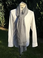 Hemisphere print blau gebraucht kaufen  Troisdorf