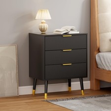 Drawer dresser bedroom for sale  Brentwood