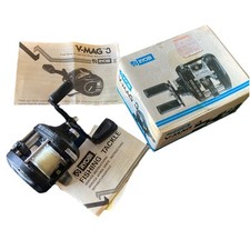 Vtg 1984 ryobi for sale  Conway