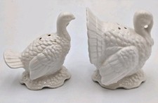 Ceramic tom turkey for sale  Jeromesville