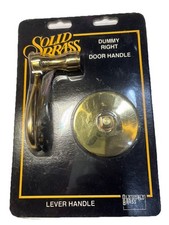 Vintage retro solid for sale  Detroit