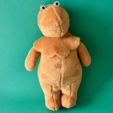 Ancienne peluche casimir d'occasion  Granville