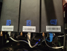 Goldshell kda box for sale  Garland
