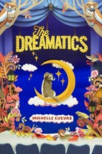 Dreamatics for sale  North Smithfield
