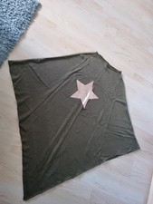 Damen tunika nesize gebraucht kaufen Damen tunika nesize gebraucht kaufen  Memmelsdorf