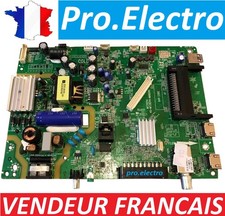 Motherboard thomson 28ha3203w d'occasion  Marseille XIV