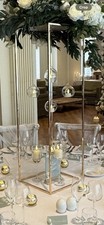 Led candle bundle for sale  PRESTON