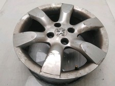 Roue alliage léger d'occasion  Billère