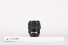Pentax 55mm f3.5 usato  Ancona
