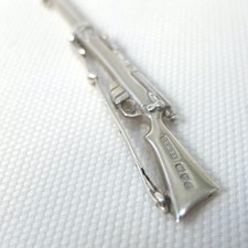 1904 silver lee for sale 1904 silver lee for sale  UK