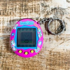 Tamagotchi connection pink for sale  Seattle
