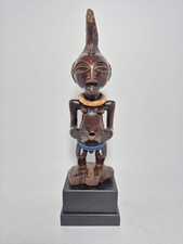 Fétiche songye d'occasion Fétiche songye d'occasion  Paris XVII