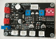 Meter driver platine gebraucht kaufen  Frankfurt (Oder)