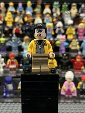 Genuine lego dennis for sale  ASHFORD