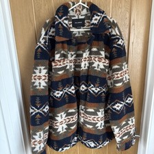 Pull bear men for sale  EXMOUTH