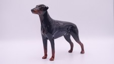 Beswick 2299 doberman for sale  SHREWSBURY