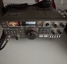 Rare kenwood 430s for sale  Burleson