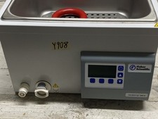 Thermo fisher scientific for sale  Cass City
