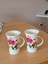 Ritzenhoff breker acapella gebraucht kaufen  Ennepetal
