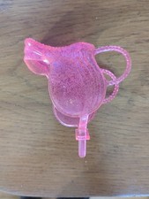 Mattel barbie pferd gebraucht kaufen  Plettenberg