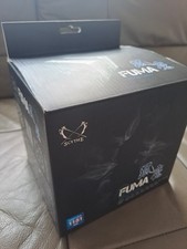 Scythe fuma cpu gebraucht kaufen Scythe fuma cpu gebraucht kaufen  Engelsbrand