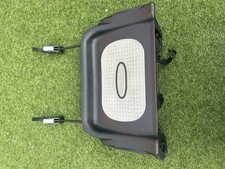 baby jogger glider board for sale baby jogger glider board for sale MILTON KEYNES