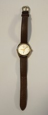 Tissot 1853 pr100 gebraucht kaufen  Bremen