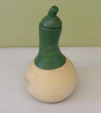 Antique ghord shaped for sale  Sparks