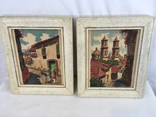 artworks matching 2 for sale artworks matching 2 for sale Lewes