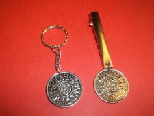 Florin coin shilling for sale  PORTSMOUTH