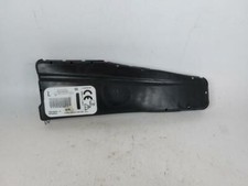 985h16834r airbag sedile usato  Torre del Greco