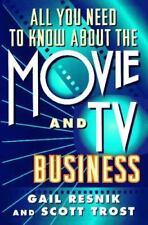 Need know movie for sale  Arlington