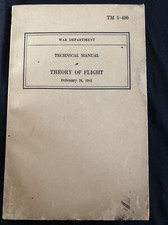 Ww2 guide book usato  Spedire a Italy