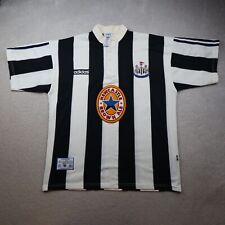 Vintage newcastle united for sale  ABBOTS LANGLEY