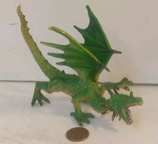 2011 magic dragon for sale  Tucson
